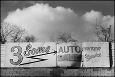 3 Some Auto Center, Gambrills, MD