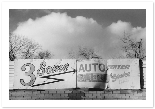 3 Some Auto Center, Gambrills, MD