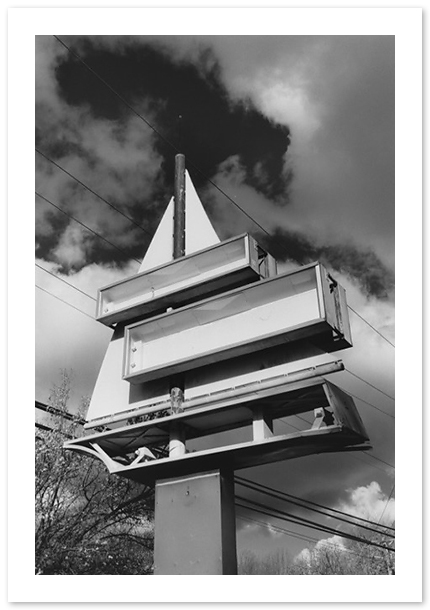 Annapolis Car Wash, Annapolis, MD