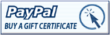Gift Certificates