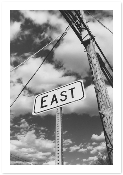 East, Gambrills, MD