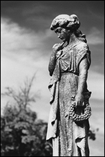 Ellinger Monument, Washington, DC