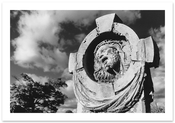 Foscato Monument, Washington, DC