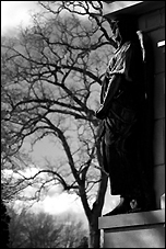 Heurich Monument, Washington, DC