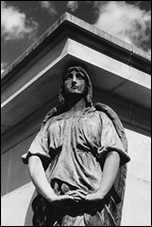 Heurich Mausoleum, Louis Amateis, Washington, DC