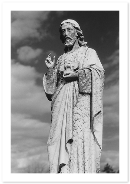 Kram Monument, Baltimore, MD