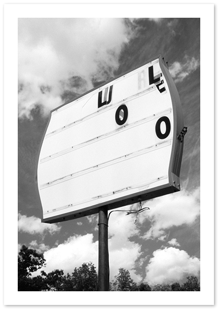Laurel Moose Lodge, Laurel, MD