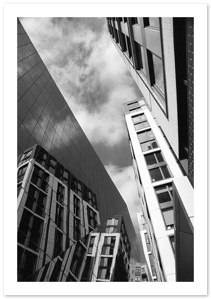 Mathematica, Washington, DC