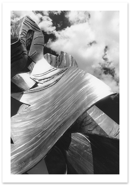 Maya Queen Empowered, Lila Katzen, Baltimore, MD