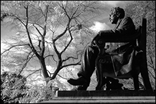 Dr. Hunter Holmes McGuire, William Couper, Richmond, VA