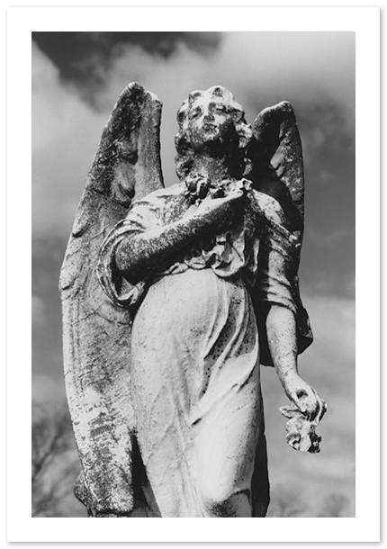MHR2 Monument, Baltimore, MD