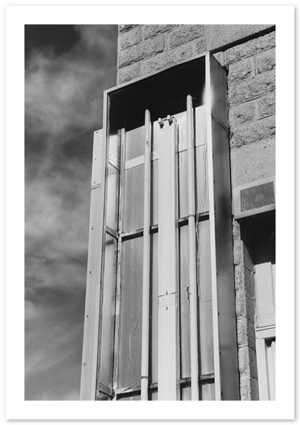 Moon & Sea Creations, Havre de Grace, MD