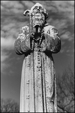 Nasco Monument, Baltimore, MD