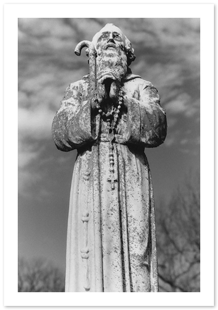 Nasco Monument, Baltimore, MD