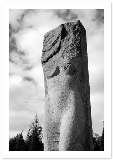 The Nine Muses, V, Carlos Dorrien, Hamilton Township, NJ