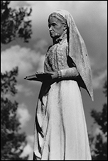 Oberheim Monument, Washington, DC