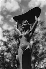 Piazza Urciolo, Washington, DC