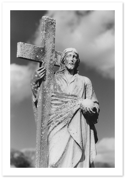 Rodert Monument, Baltimore, MD