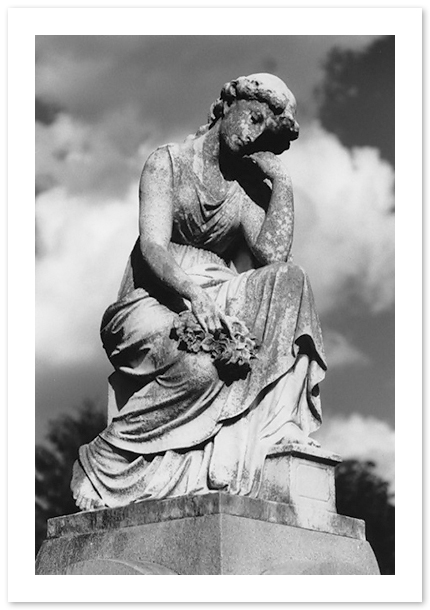 Simpson Monument, Washington, DC