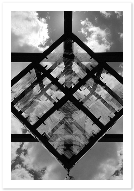 The Prism, My Ly Design, Washington, DC