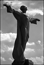 Titanic Memorial, Gertrude Vanderbilt Whitney, Washington, DC