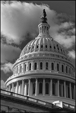 United States Capitol, Washington, DC