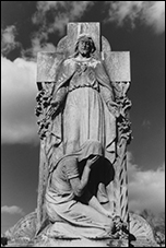 Viola Monument, Baltimore, MD