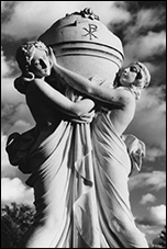 DiGiulian Monument, Washington, DC 
