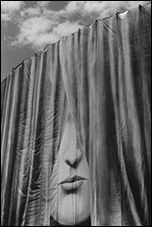 Draw the Curtain, Nicholas Party, Washington, DC