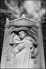 Herndon Monument, Washington, DC
