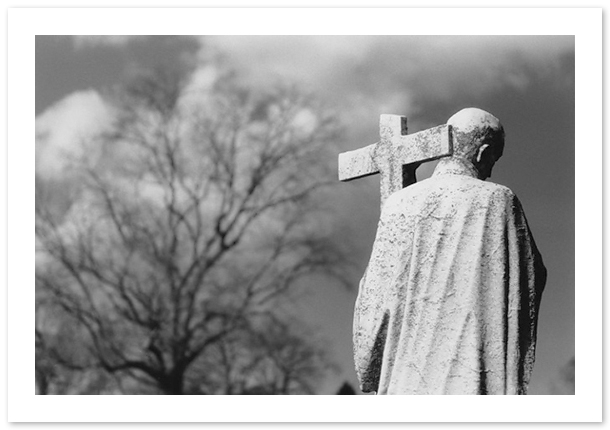 Herold Monument, Baltimore, MD