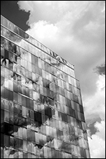 Live! Casino & Hotel Maryland, Hanover, MD