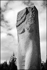 The Nine Muses, V, Carlos Dorrien, Hamilton Township, NJ
